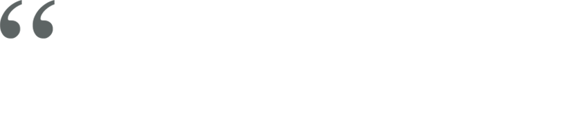 Celia Berk Press Quote